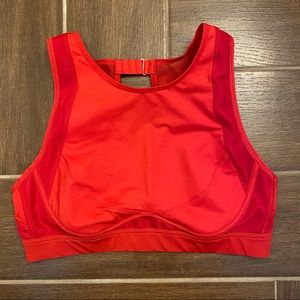 NWOT Fabletics sports bra